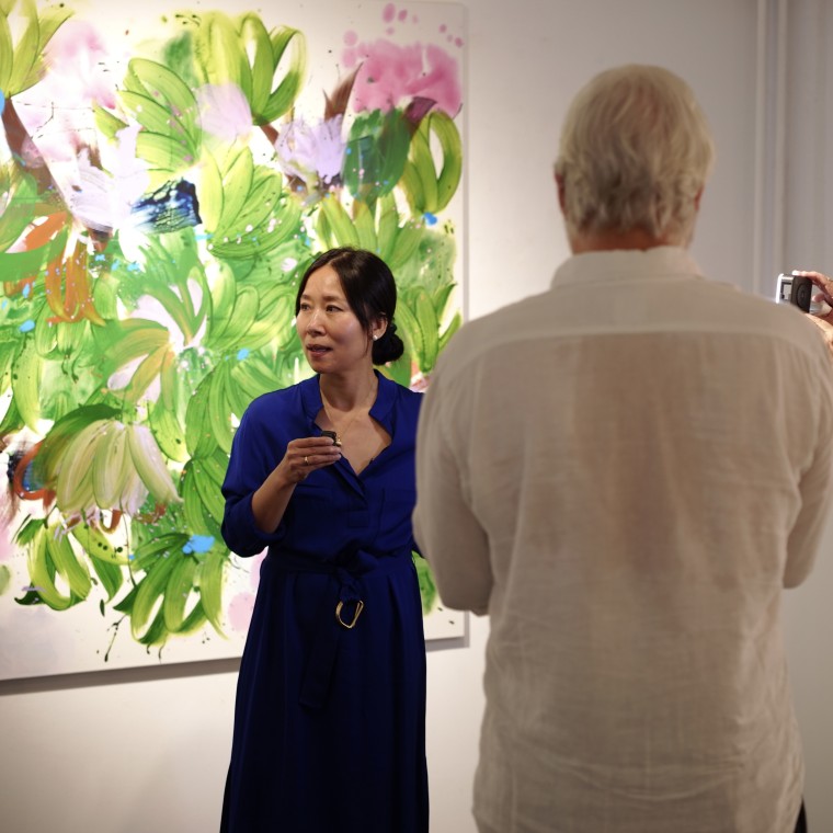 Gallery Netuschil