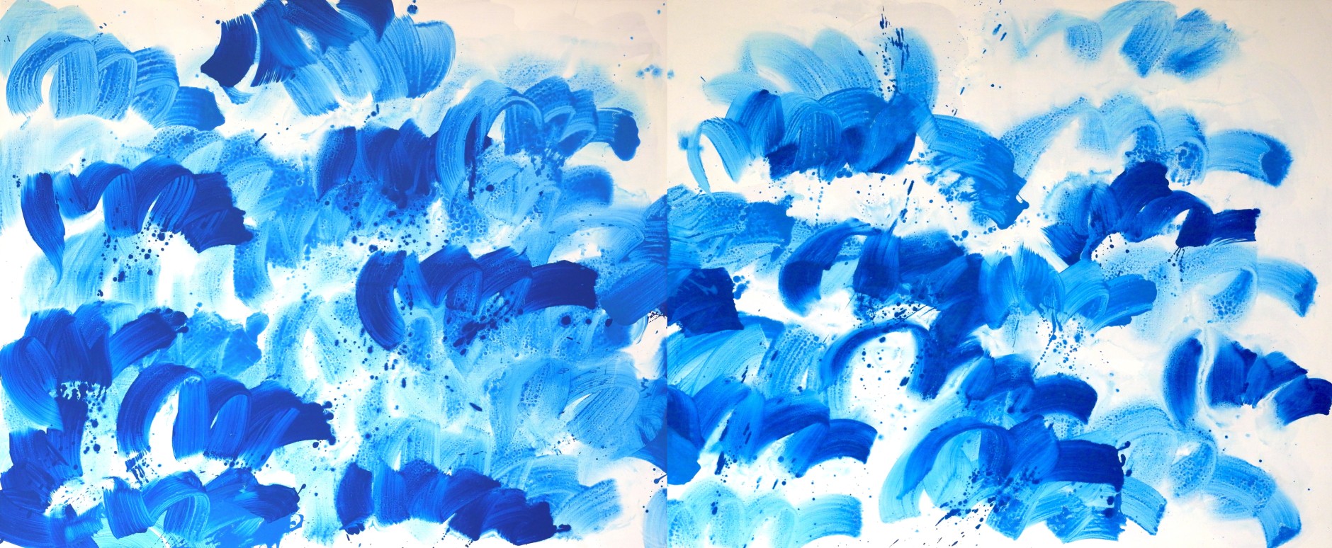 cote d azur leftright